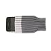 iStyleHQ iPhone, iPhone 3G, iPod Touch Knit Socks (Gray)