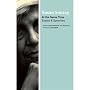 At the Same Time: Essays and Speeches