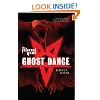 The Infernal Game: Ghost Dance