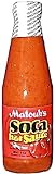 Matouks Soca Hot Sauce