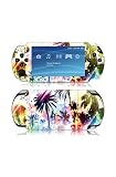 MusicSkins Chuck Anderson - Vacations - Gaming Skins,Accessories for Unisex