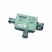 Instek RLB-001 N-Type Return Loss Bridge for GSP Series Spectrum Analyzer