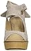 Very Volatile Women's Rissa Dress Sandal