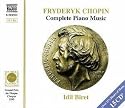 Chopin: Complete Piano Music