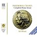 Chopin: Complete Piano Music