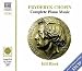 Classical Music : Chopin: Complete Piano Music