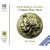 Chopin: Complete Piano Music