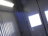AllPosters.com