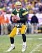 Brett Favre Green Bay Packers 8x10 Photo