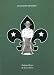 Legalised Mischief, Volume Three: A History of the Scout Movement from a Grassroots Perspective: vol. 3