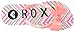 Roxy RG Lulu Flip Flop (Little Kid/Big Kid)
