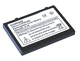 Electronics : Inov8 replacement battery for Ipaq H2100/2200