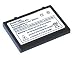 Electronics : Inov8 replacement battery for Ipaq H2100/2200