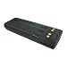 W&W Replacement Radio Battery for Motorola XTS-3000 and others