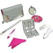 Silver Pack for Ds Lite