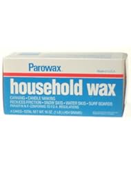 Kitchen: Urm Stores 24785-8 Household Wax - UrmStores