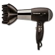 Rowenta CV7320 - Phon Pro2300 - Phon Asciugacapelli