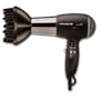 Rowenta CV7320 - Phon Pro2300 - Phon Asciugacapelli