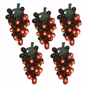 cyber Monday Vickerman 17190 Cluster Christmas V491446B003QHOSPC