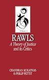 ISBN 0745602827