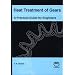Heat Treatment of Gears: A Practical Guide for Engineers (06732G)
