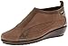 Aerosoles Women's Legend