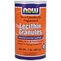 Lecithin Granules Non-GMO 1 Pounds