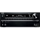 オンキヨー 7.1ch対応 AVアンプONKYO TX-NA709 TX-NA709