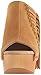 Mojo Moxy Women's Bandalero Mule