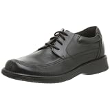 Unlisted Mens Seam Less Oxford,Black,9.5 M