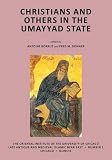Umayyad legacies : medieval memories from Syria to Spain