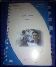 criteria flip amazon front