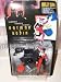 harley quinn figure mip from batman animated series - very rare_s-1