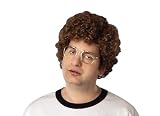 Napoleon D Wig Glass Kit
