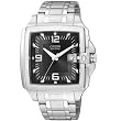 Citizen Herren Armbanduhr BM6691-56E