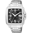 Citizen Herren Armbanduhr BM6691-56E