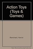 Action toys