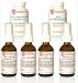 Biogetica Worms Optimal-Kit