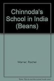 Chinnoda's school in India