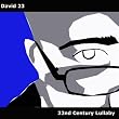 22nd Century Lullaby