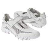 ALLROUNDER BY MEPHISTO Women's Niro
