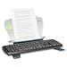 Kensington Insight InLine Copyholder with SmartFit System (K62097US)