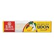 Eden Organic Japanese Udon, 8-Ounce Boxes (Pack of 12)