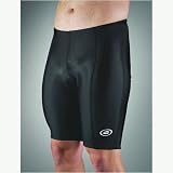 Review Apparel Enterprises Co  / 2008 Performance Century Short