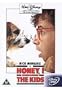 Honey, I Shrunk the Kids