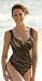 Miraclesuit Desert Threads Escape Swimsuit