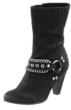 Tamaris 1-1-25388-27 Damen Stiefel