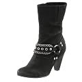 Tamaris 1-1-25388-27 Damen Stiefel