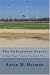 The Unforgotten Season: A Real High School Football Story Image of The Unforgotten Season: A Real High School Football Story