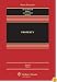 Property, 7th Edition